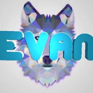 Meet your Posher, Evan